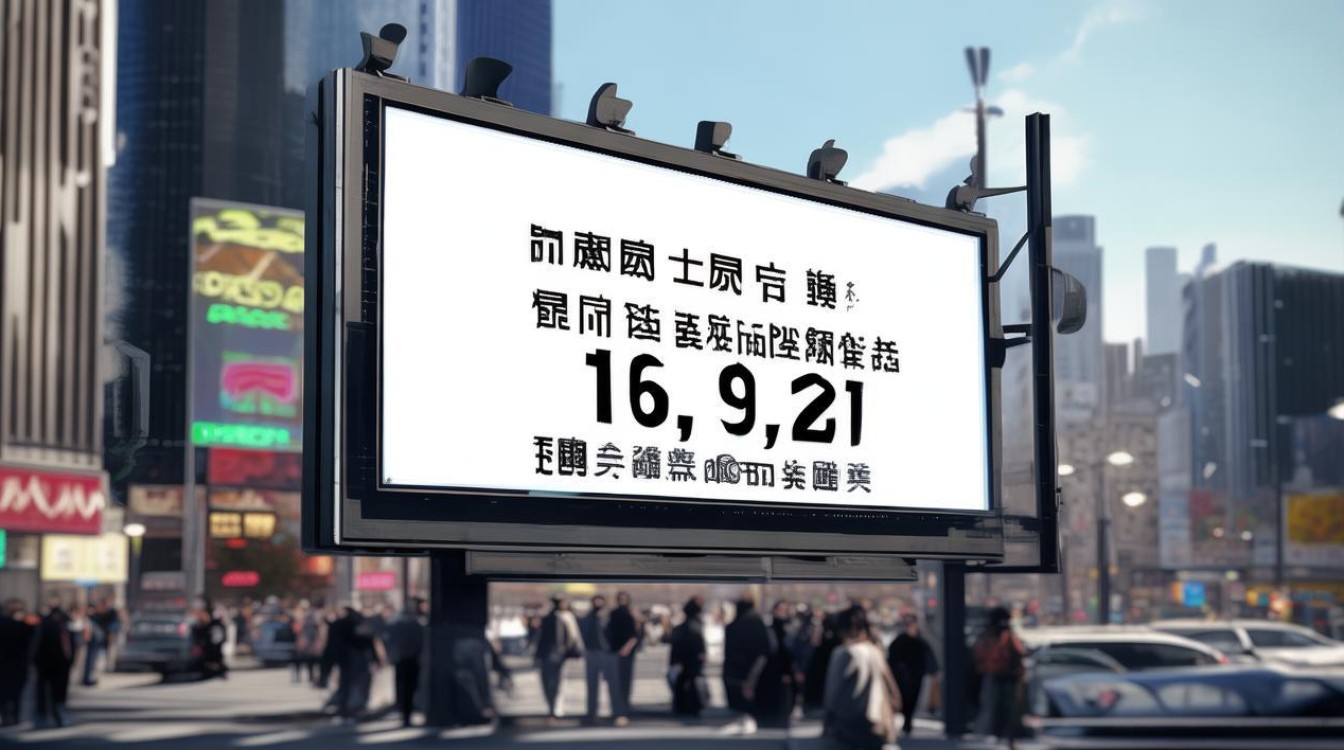 无症状新增海宁确诊病例，无症状新增海宁确诊病例多少-图3