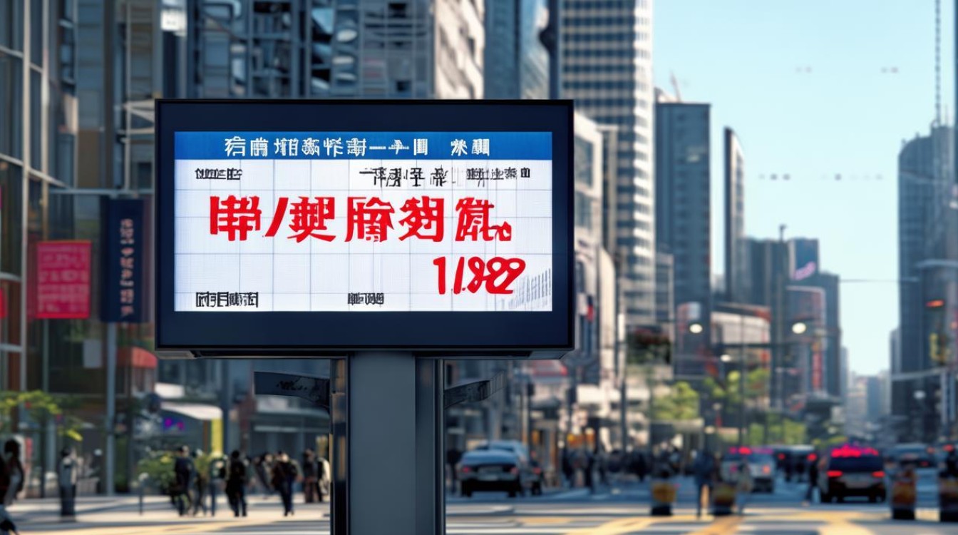 无症状新增海宁确诊病例，无症状新增海宁确诊病例多少-图4