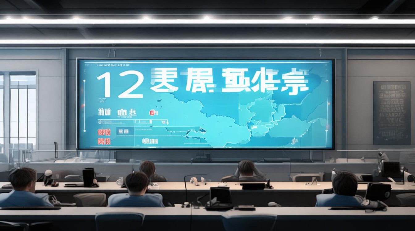 辽宁无本土新增确诊病例，辽宁无本土新增确诊病例最新消息-图1