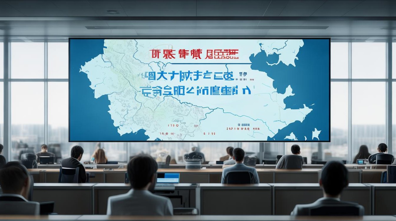 辽宁无本土新增确诊病例，辽宁无本土新增确诊病例最新消息-图2