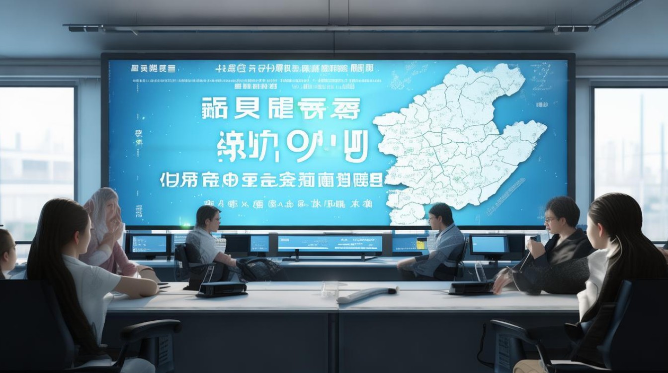 辽宁无本土新增确诊病例，辽宁无本土新增确诊病例最新消息-图3