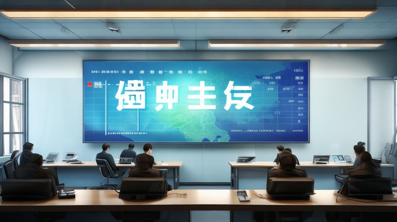 辽宁无本土新增确诊病例，辽宁无本土新增确诊病例最新消息-图4