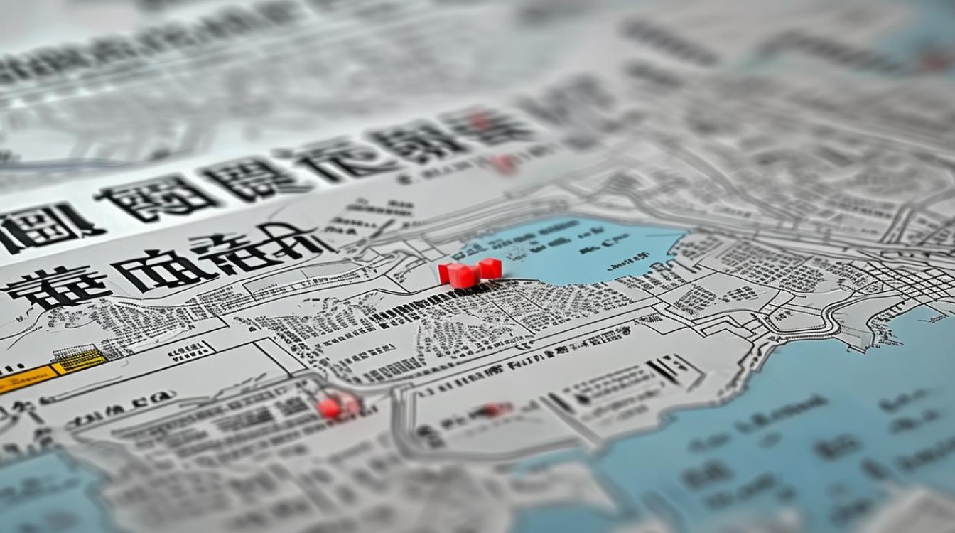 温州本土新增1例，温州本土新增1例病例-图1
