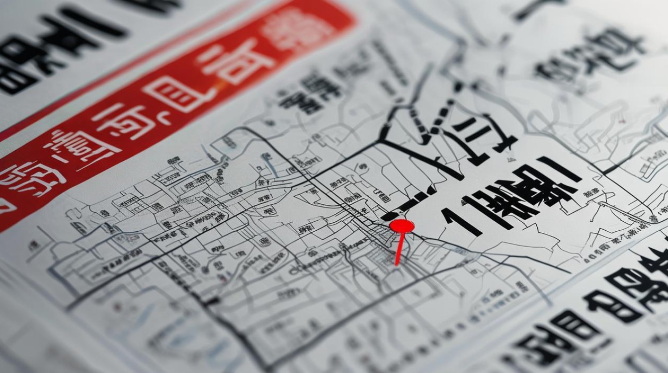 温州本土新增1例，温州本土新增1例病例-图2