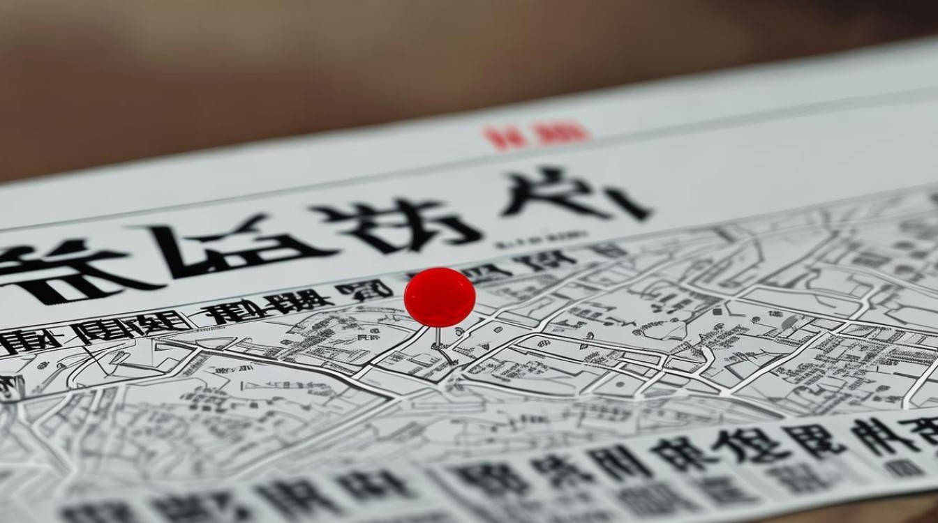 温州本土新增1例，温州本土新增1例病例-图4