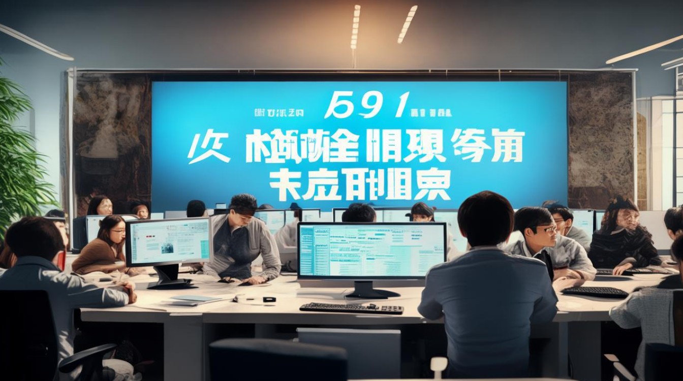 广东新增本土确诊59，广东新增本土确诊59例-图4