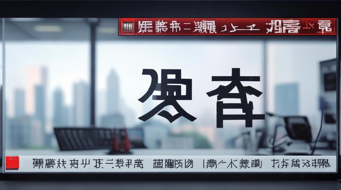 广元新增1例本土无症状，广元新增1例本土无症状病例-图1
