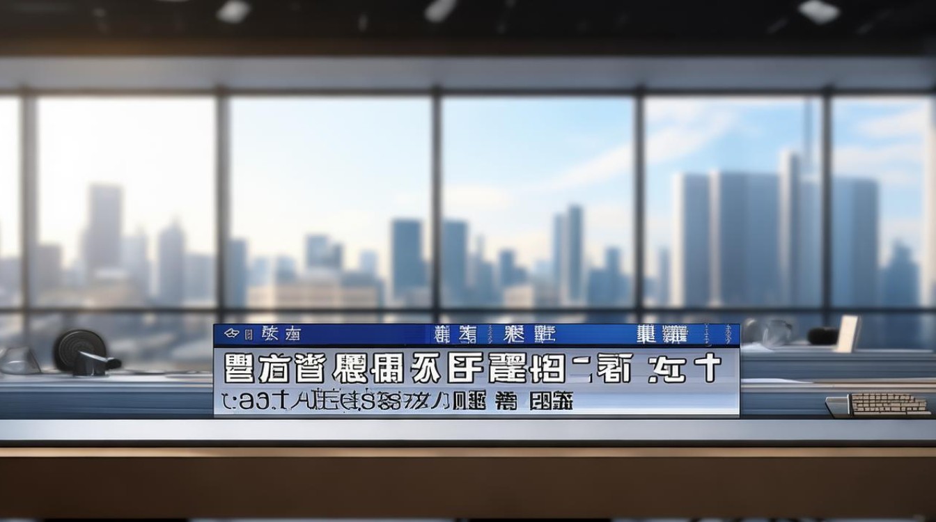 广元新增1例本土无症状，广元新增1例本土无症状病例-图2