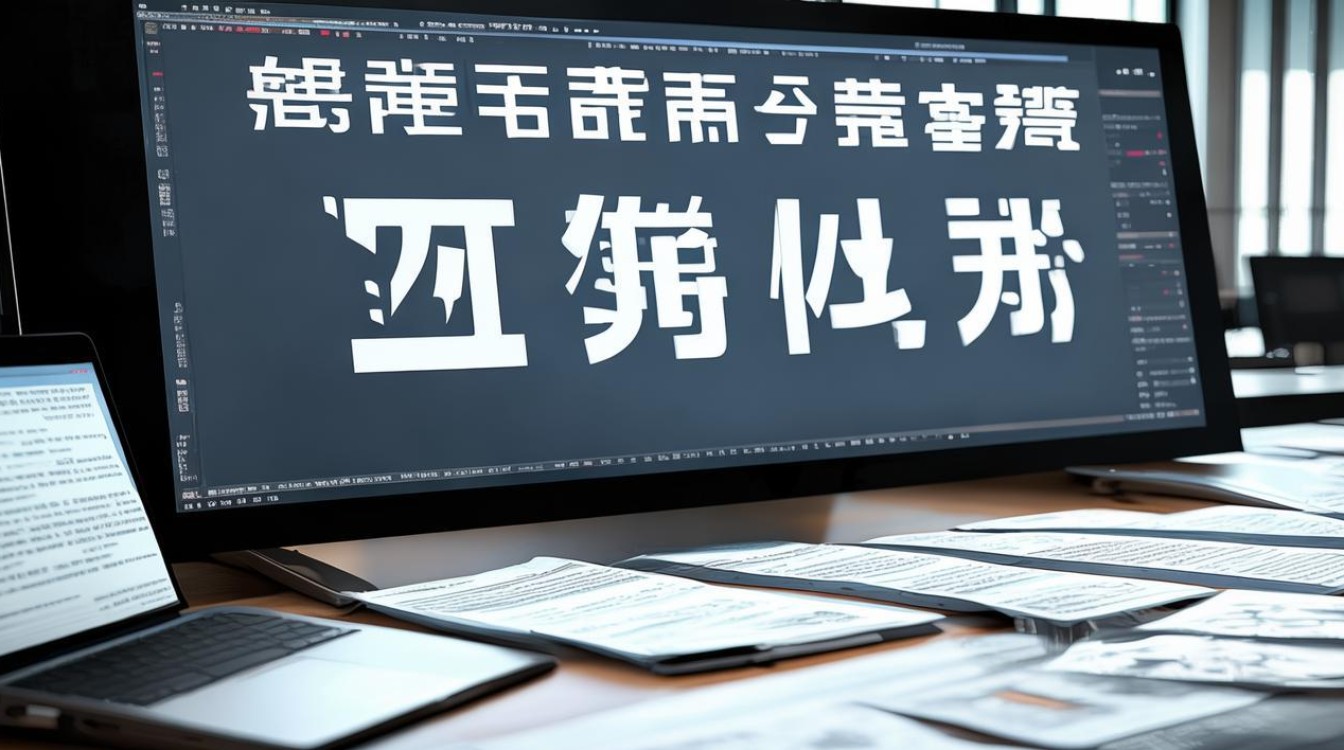 安新增2例本土确诊，安新新冠病毒最新消息-图1