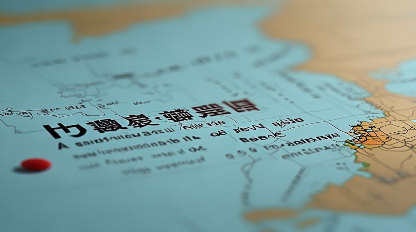 广元新增1例本土无症状，广元新增1例本土无症状病例-图3