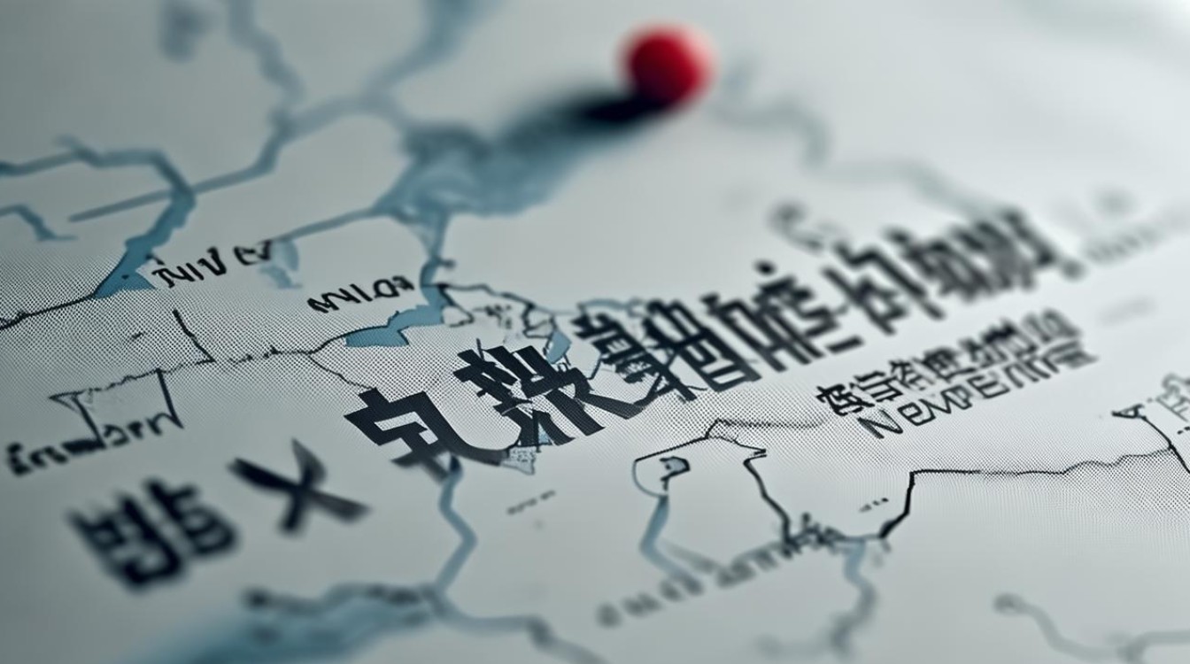 广元新增1例本土无症状，广元新增1例本土无症状病例-图4