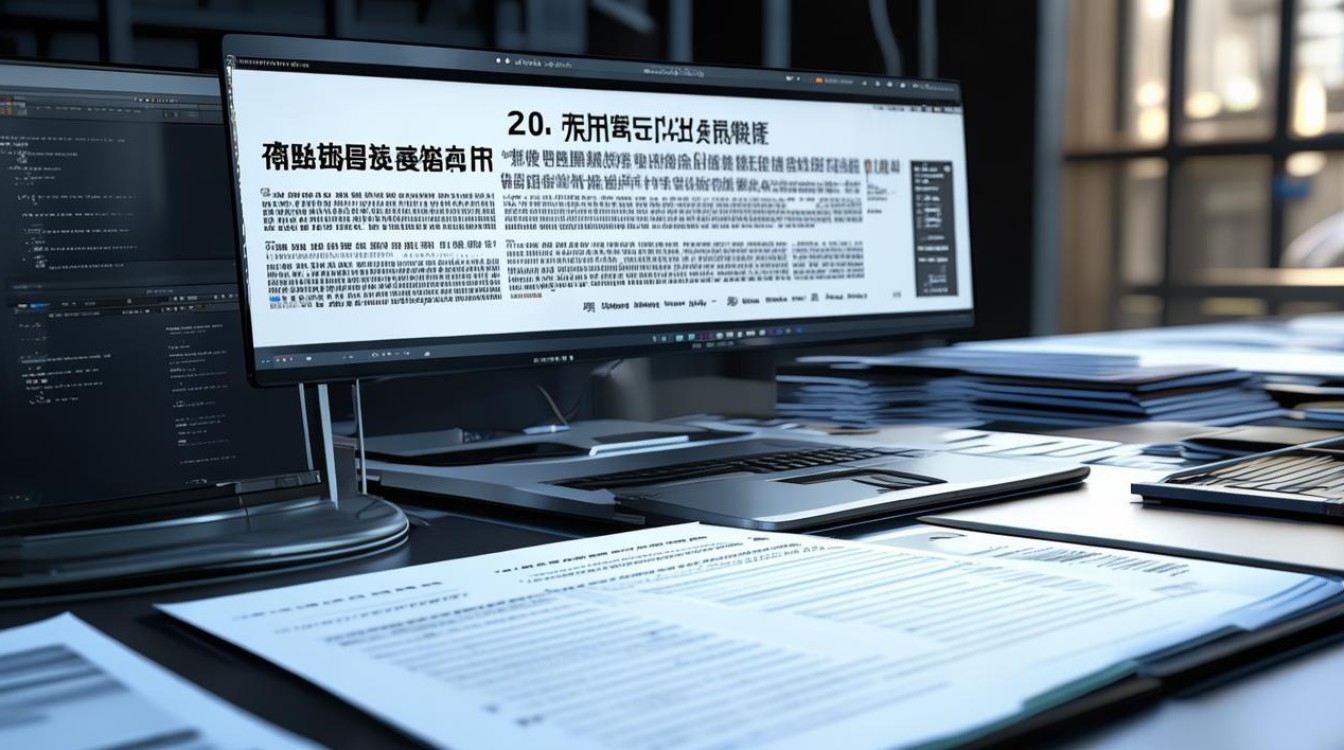 安新增2例本土确诊，安新新冠病毒最新消息-图3