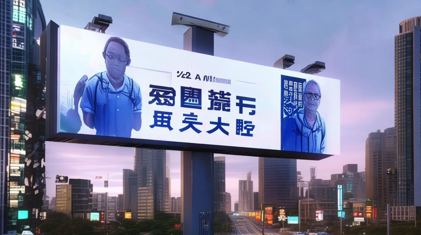 安新增2例本土确诊，安新新冠病毒最新消息-图4