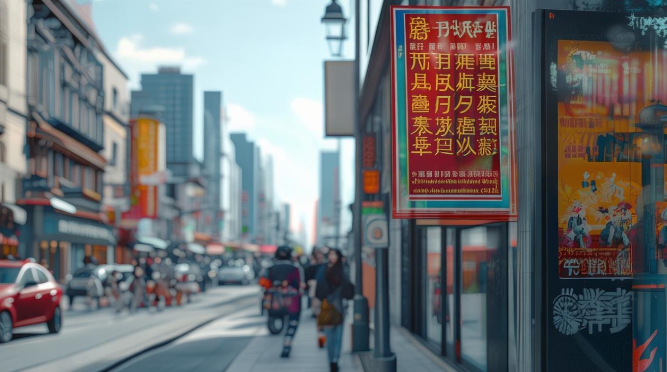 榆林新增无症状，榆林新增无症状感染者-图1
