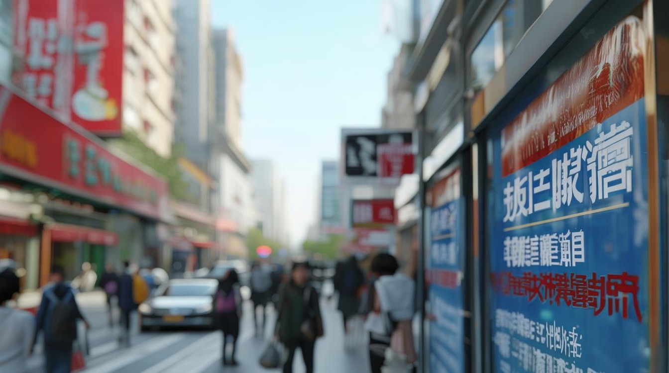 榆林新增无症状，榆林新增无症状感染者-图2