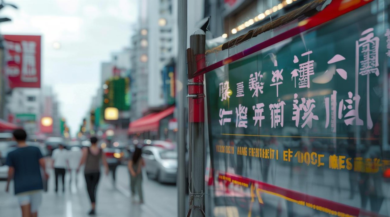 榆林新增无症状，榆林新增无症状感染者-图4