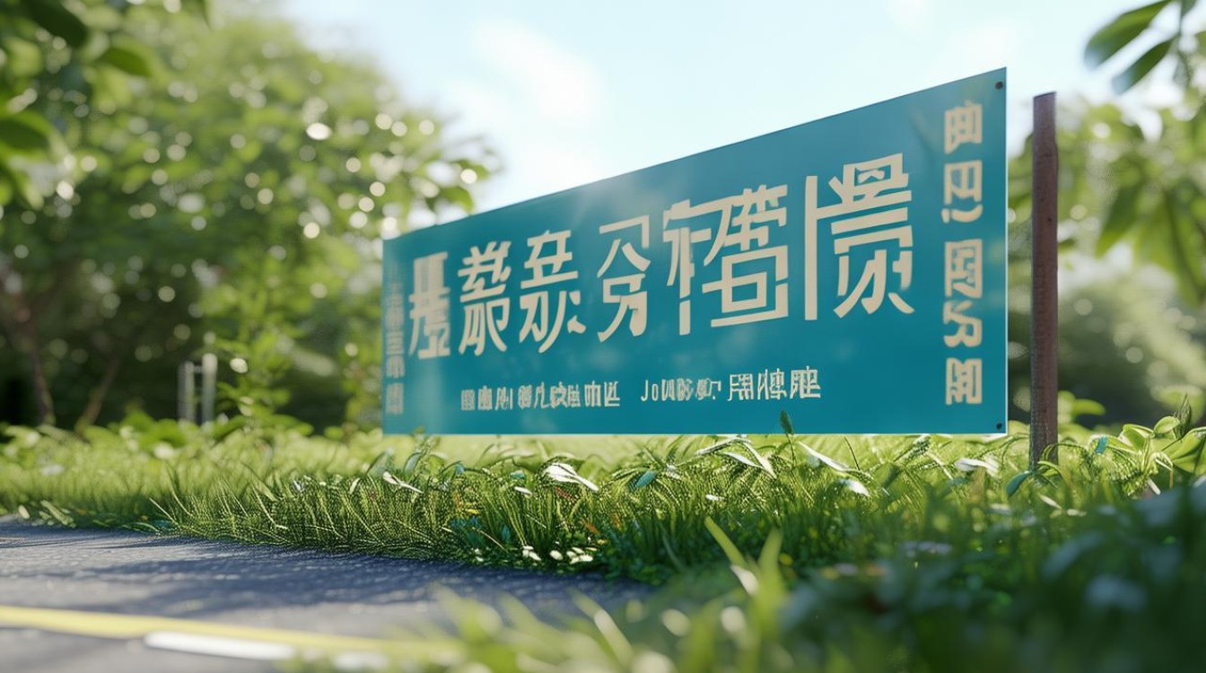江西无新增本土确诊，江西无新增本土确诊病例-图2