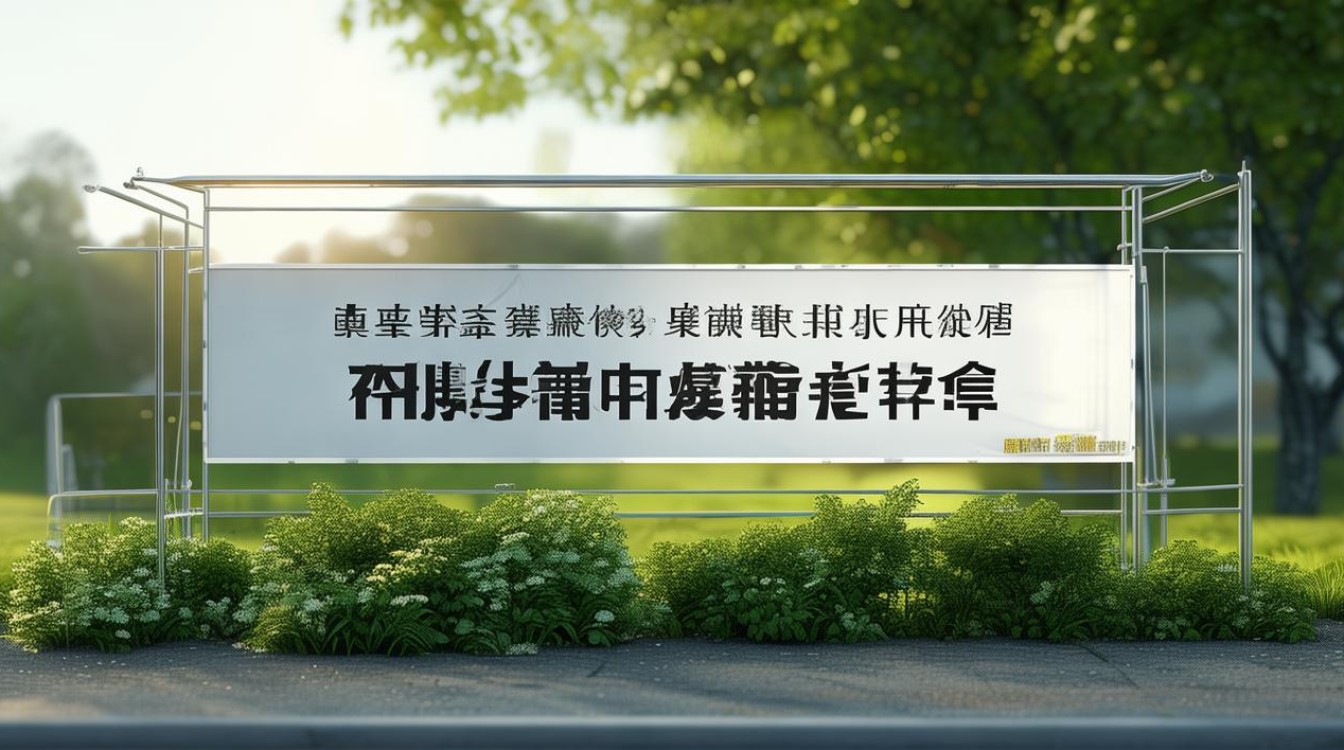 江西无新增本土确诊，江西无新增本土确诊病例-图3