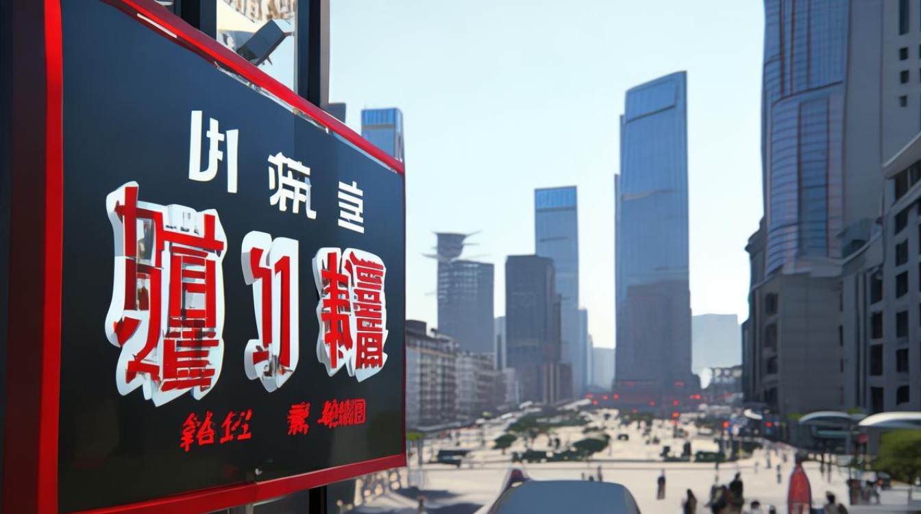 天津新增本土确诊51例，天津新增本土确诊51例病例-图2