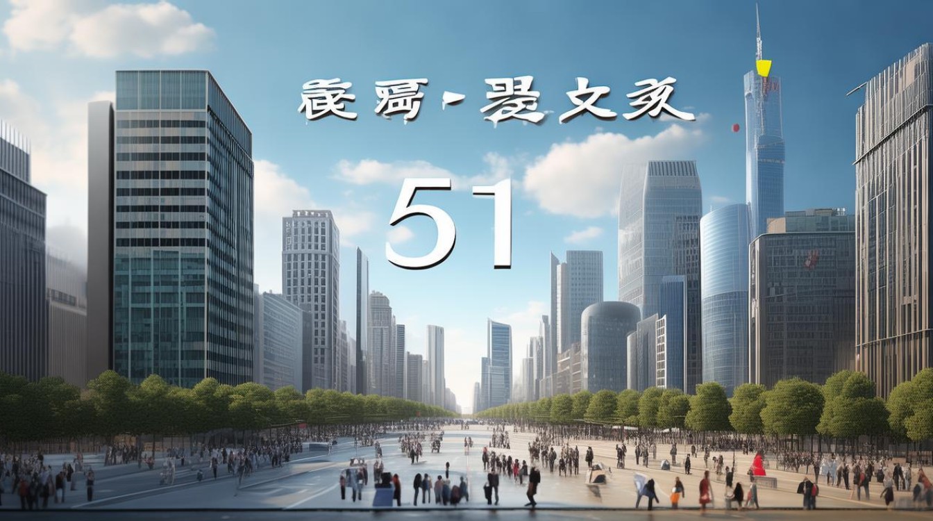 天津新增本土确诊51例，天津新增本土确诊51例病例-图4