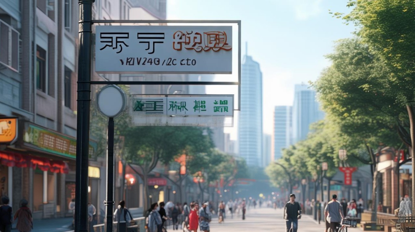杭州昨日无本土新增c，杭州昨日新增病例-图1