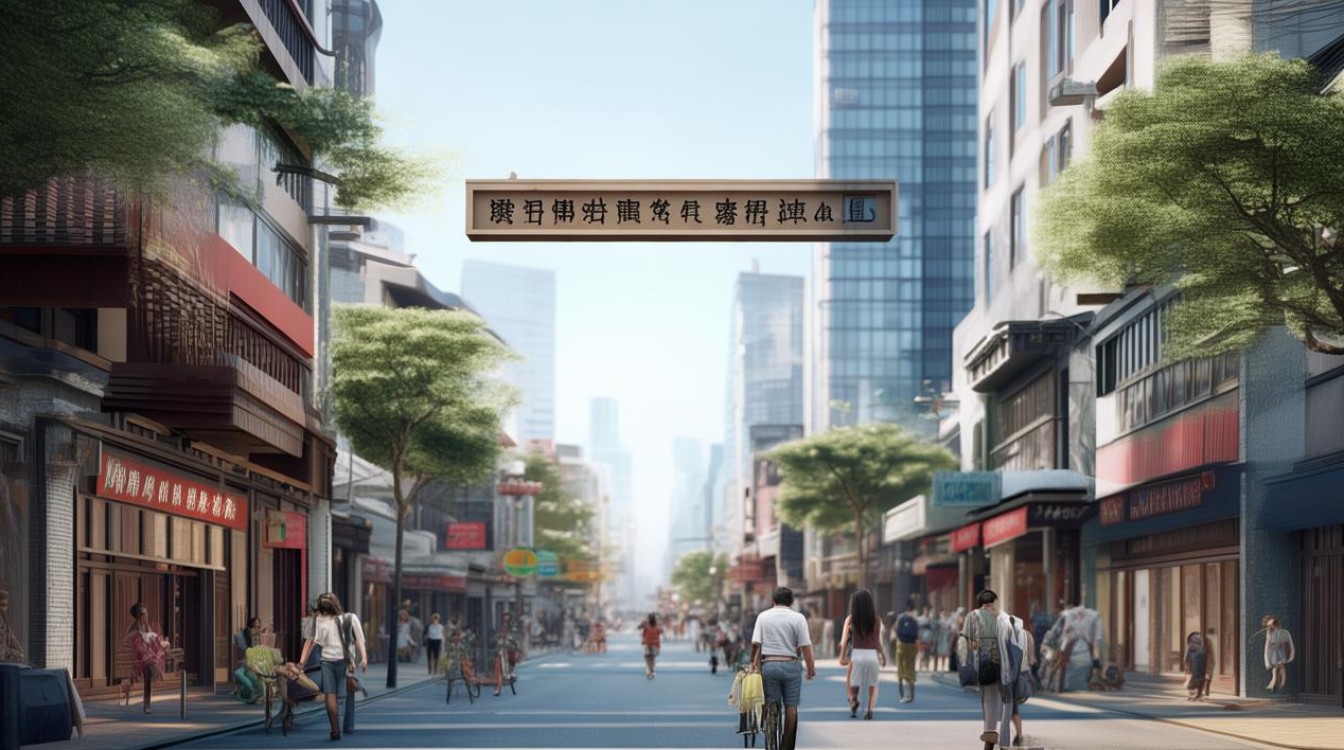 杭州昨日无本土新增c，杭州昨日新增病例-图2