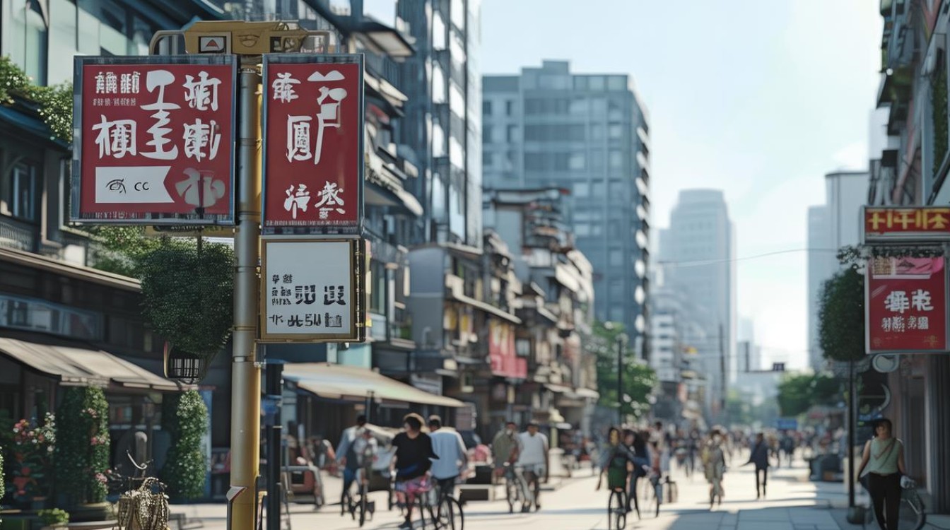 杭州昨日无本土新增c，杭州昨日新增病例-图3