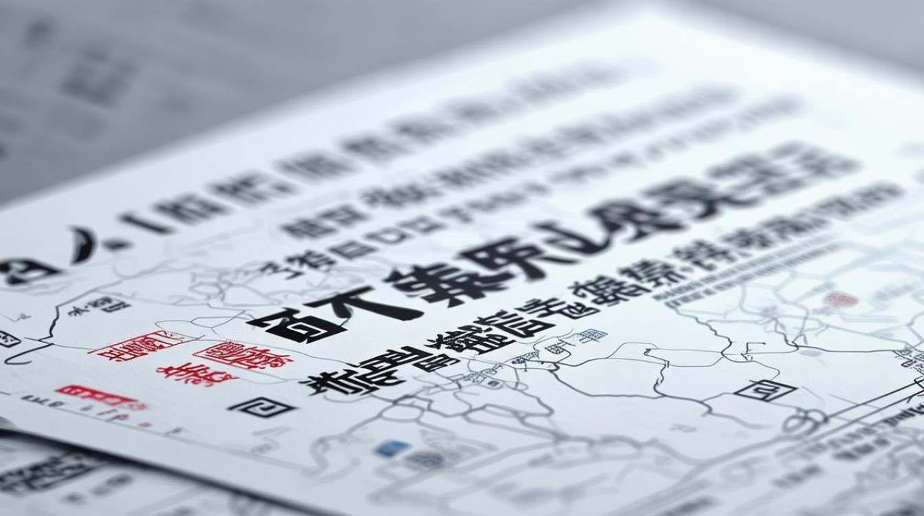 河北新增3名本土病例，河北新增3名本土病例是哪里的-图2