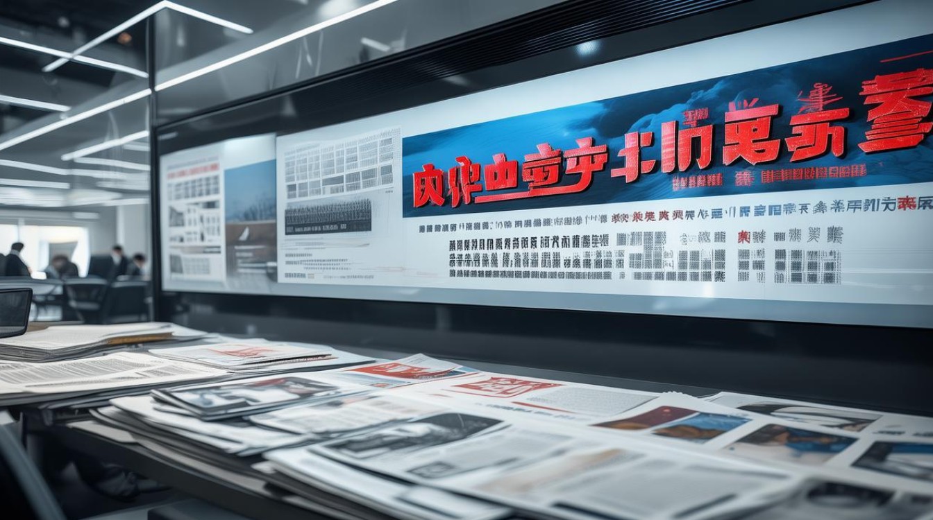 浙江新增确诊本土病例，浙江新增确诊本土病例最新消息-图3