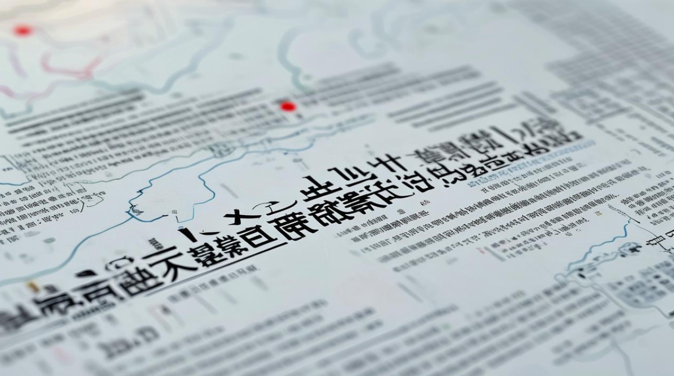 河北新增3名本土病例，河北新增3名本土病例是哪里的-图3