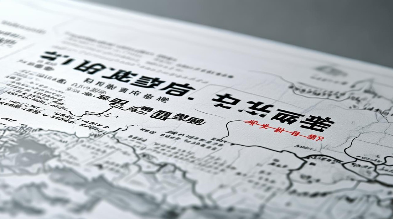 河北新增3名本土病例，河北新增3名本土病例是哪里的-图4