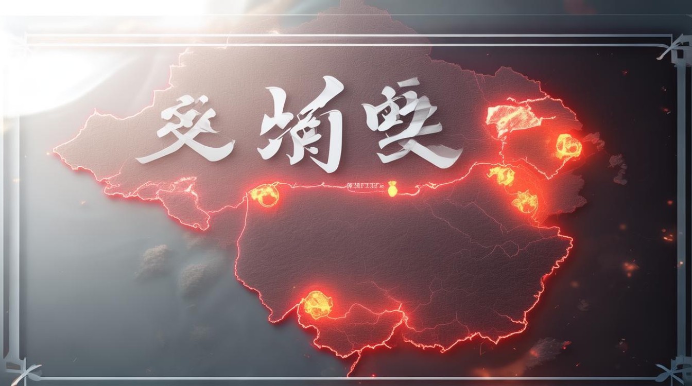 福建新增7例无症状，福建新增7例无症状感染者-图1