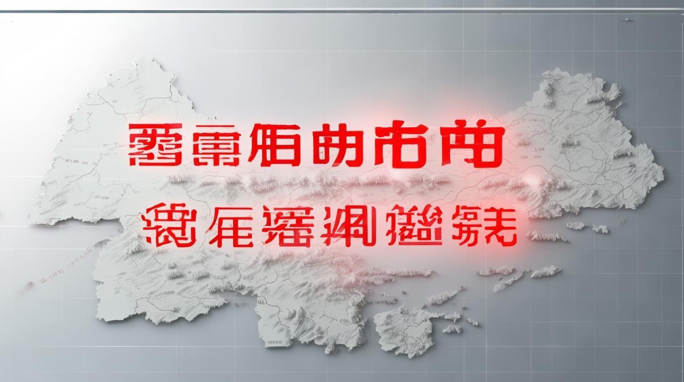 福建新增7例无症状，福建新增7例无症状感染者-图2