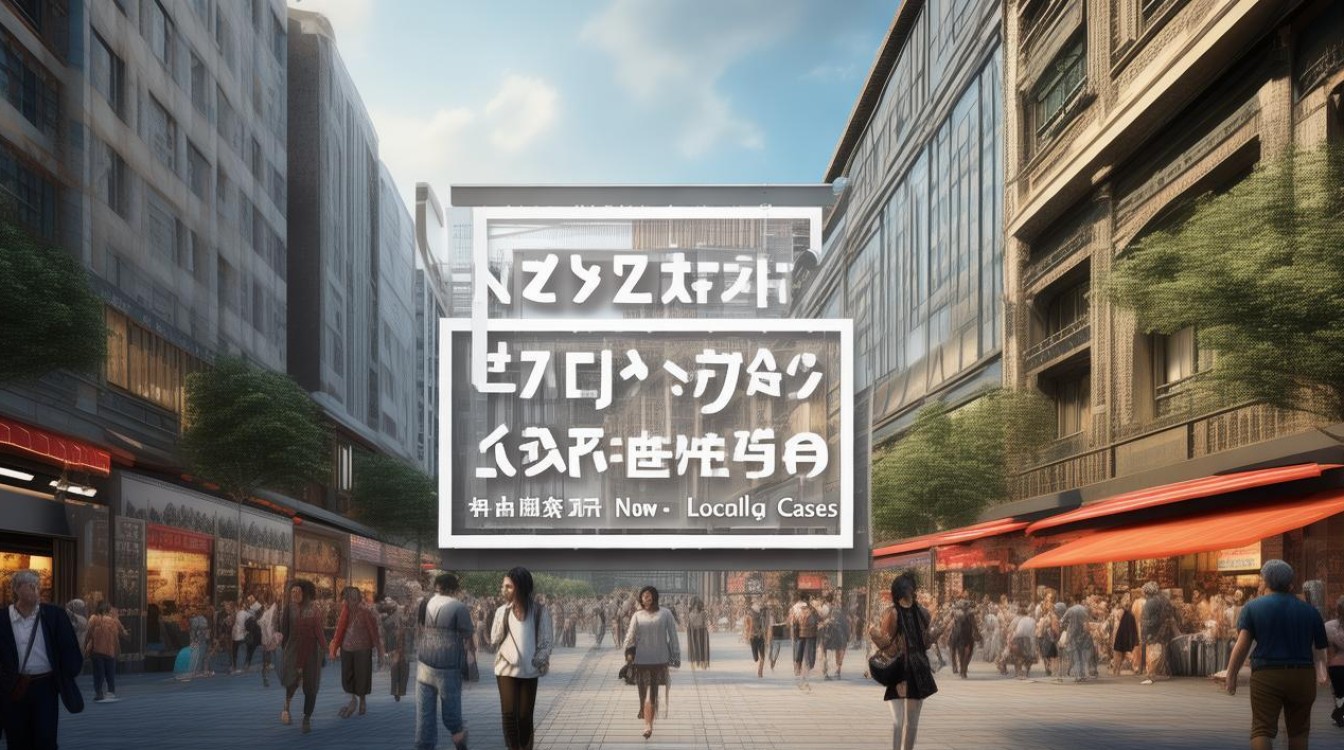 南京14天本土无新增，南京14天本土无新增病例-图3