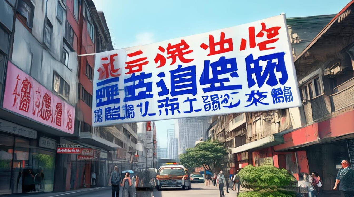 广东新增本土阳性，广东新增本土确-图1
