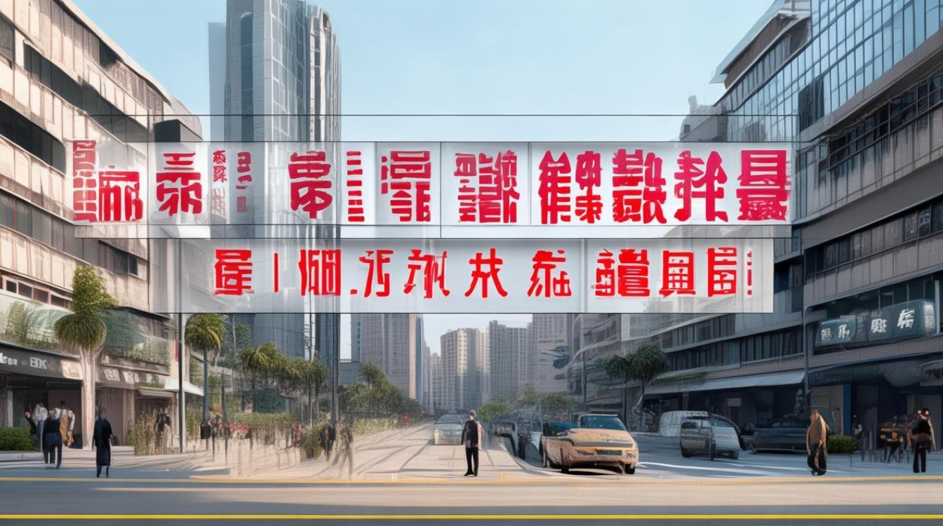 广东新增本土阳性，广东新增本土确-图2