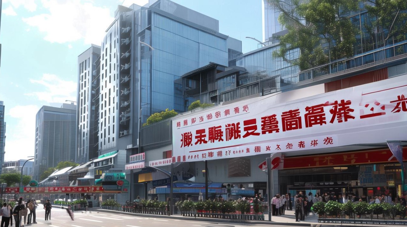 广东新增本土阳性，广东新增本土确-图3