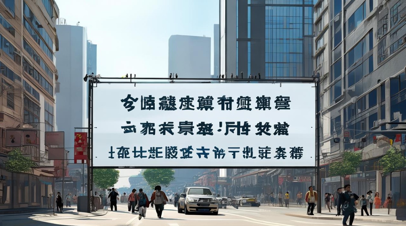 广东新增本土阳性，广东新增本土确-图4