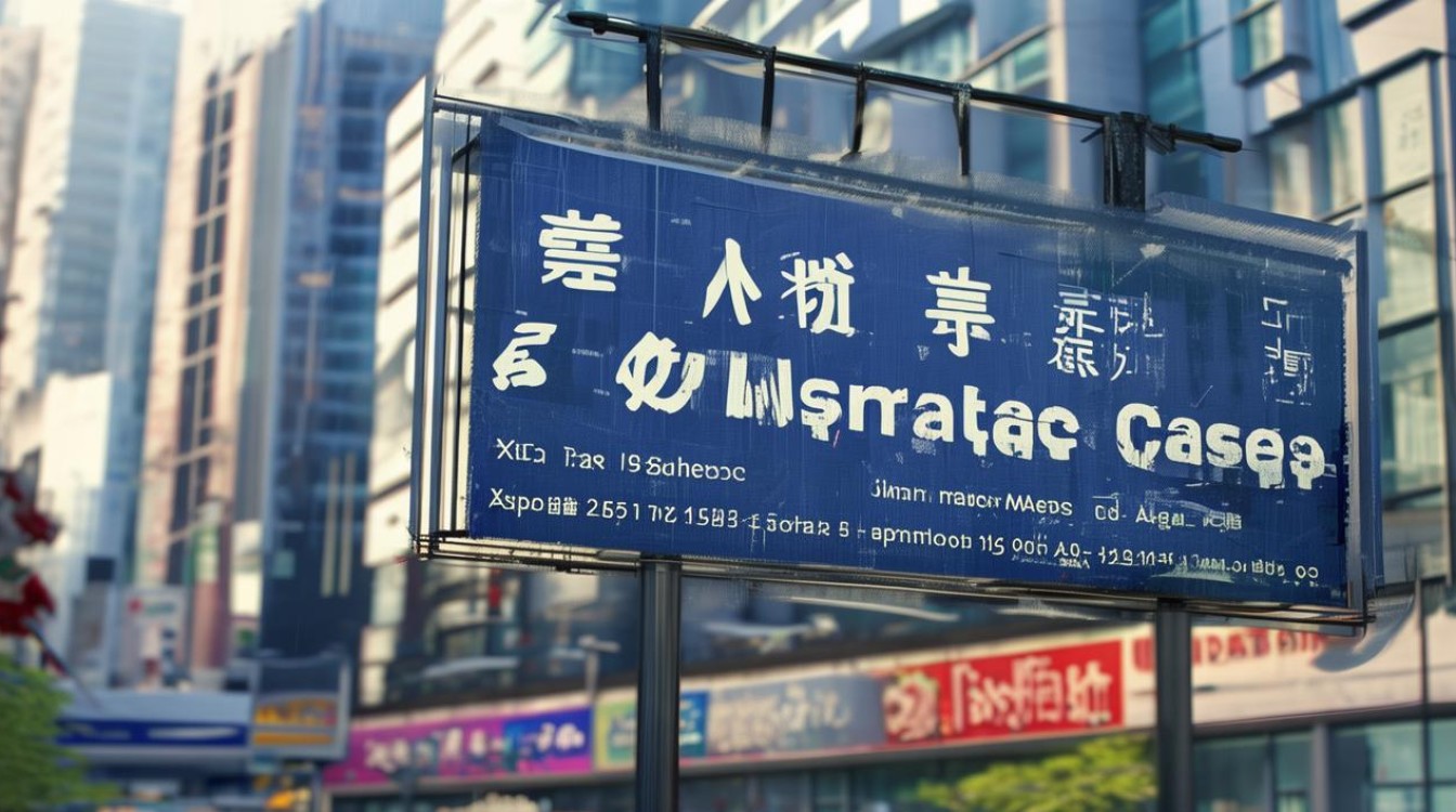 信阳新增5例无症状，信阳新增5例无症状感染者-图3