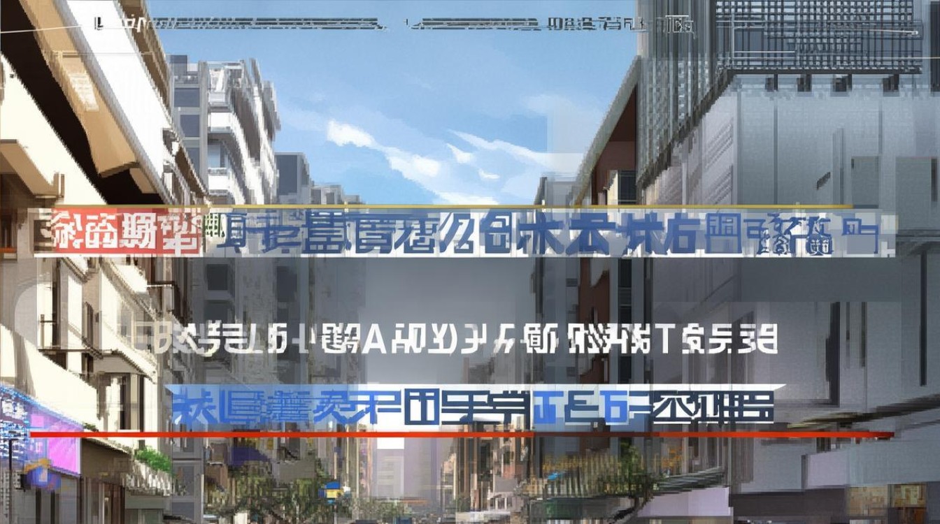 江苏新增本土61例苏州，江苏苏州新增本土确诊-图1