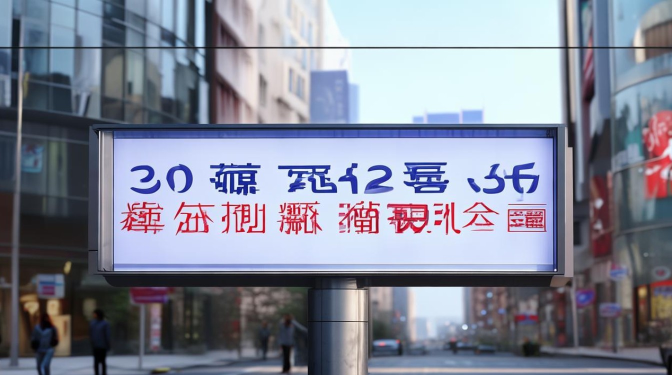 滨州新增3例无症状，滨州新增3例无症状病例-图2