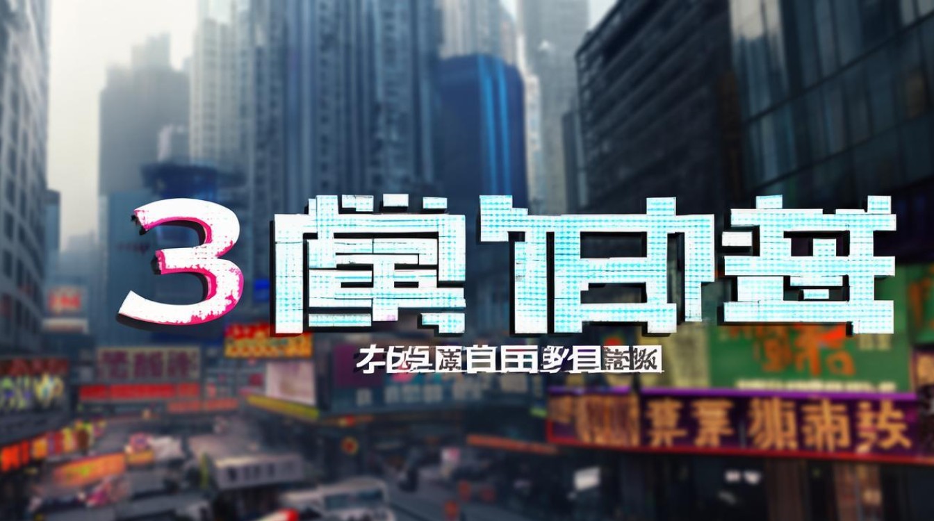 滨州新增3例无症状，滨州新增3例无症状病例-图3