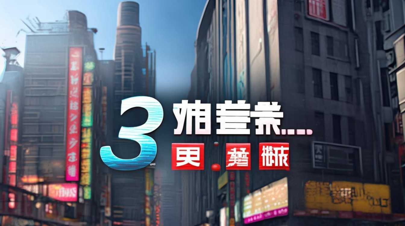 滨州新增3例无症状，滨州新增3例无症状病例-图4