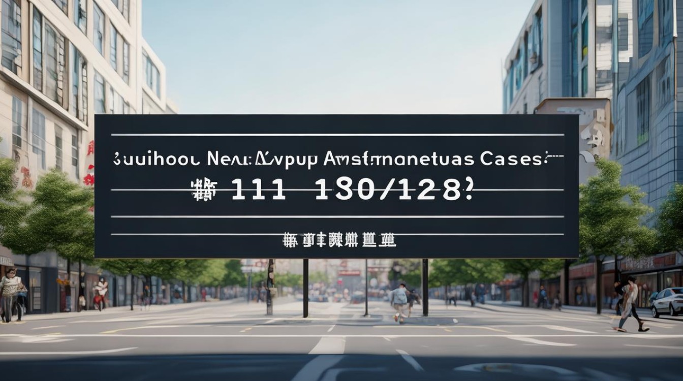 徐州新增无症状多少人，徐州新增无症状多少人确诊-图3