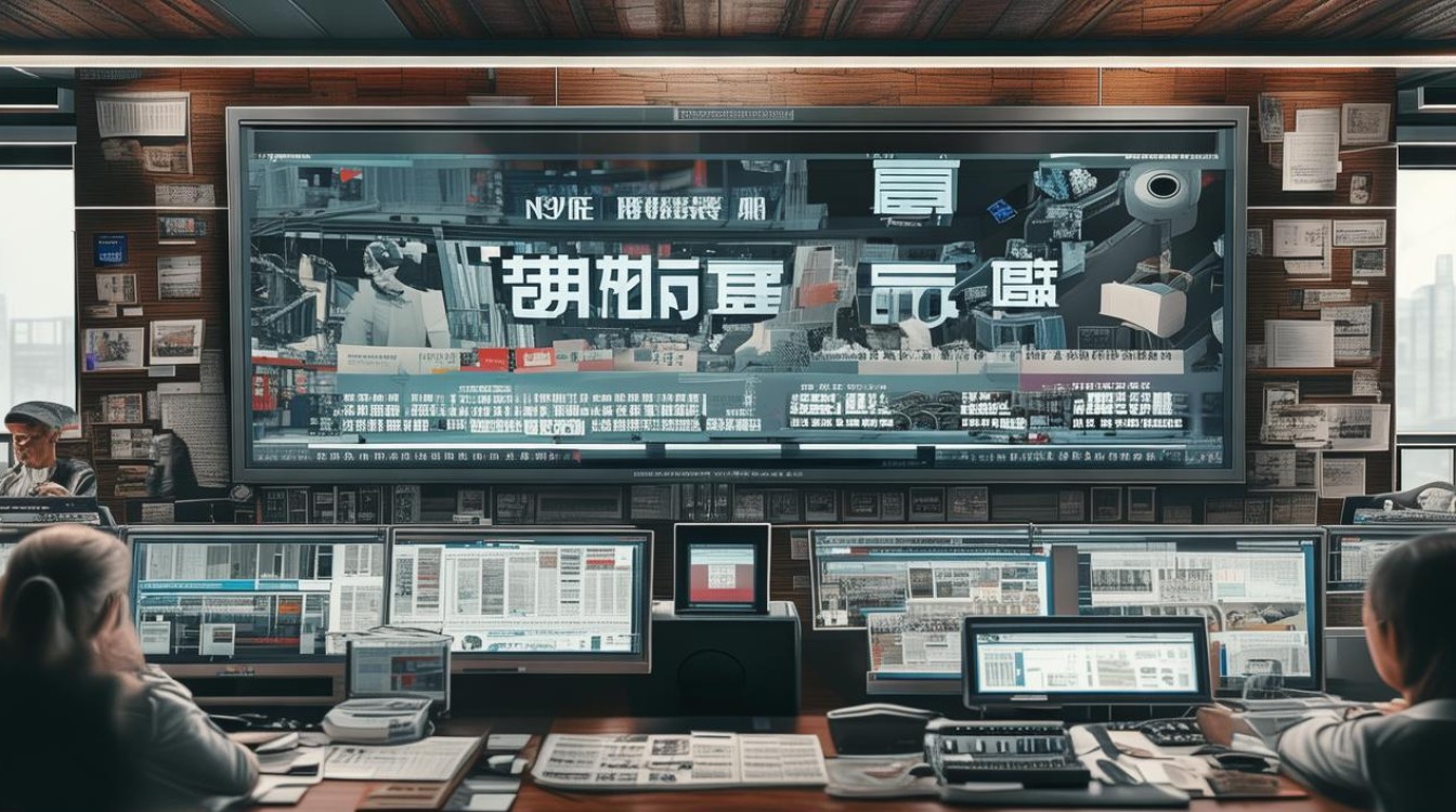 永城新增无症状情况公布，永城新增无症状情况公布最新消息-图1