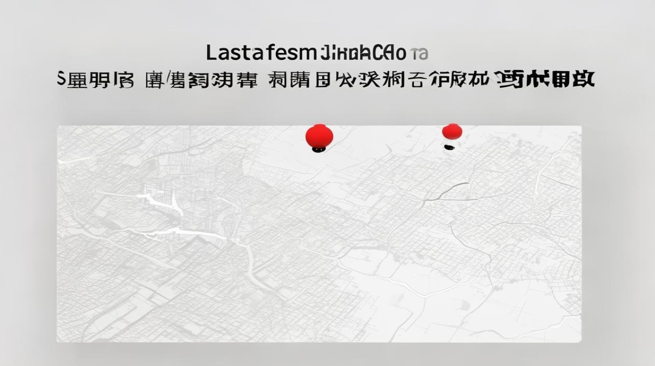 深圳新增2例无症状者，深圳新增2例无症状者是哪里的-图2