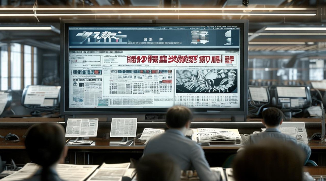 永城新增无症状情况公布，永城新增无症状情况公布最新消息-图2
