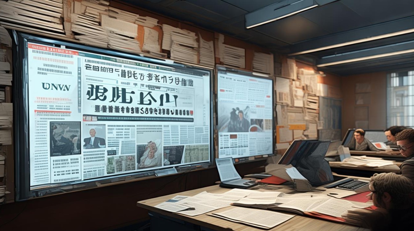 永城新增无症状情况公布，永城新增无症状情况公布最新消息-图4
