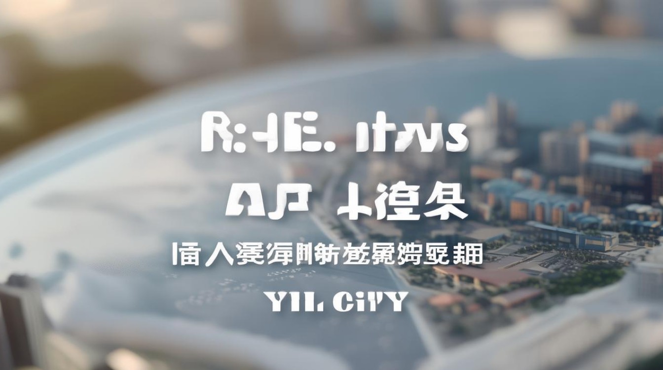 伊犁市新增无症状病例，伊犁市新增无症状病例多少例-图3