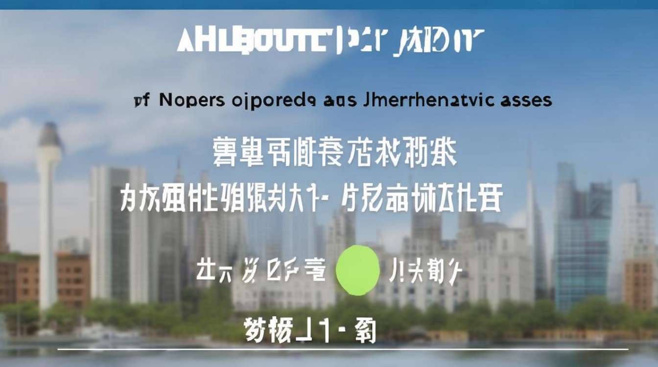 伊犁市新增无症状病例，伊犁市新增无症状病例多少例-图4